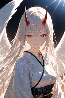 Profile image of 椿