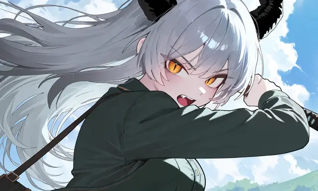 Profile image of リアナ