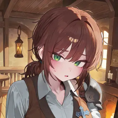 Profile image of カルヘン
