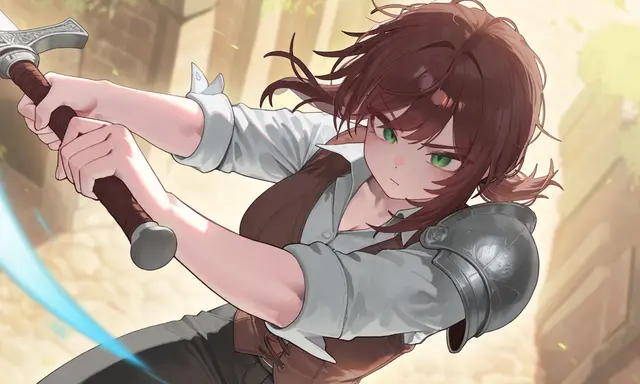 Profile image of カルヘン
