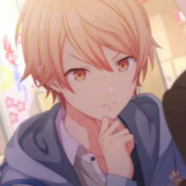 Profile image of 天馬 司