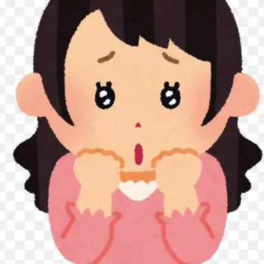 Profile image of ブリ子