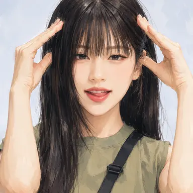 Profile image of 유진
