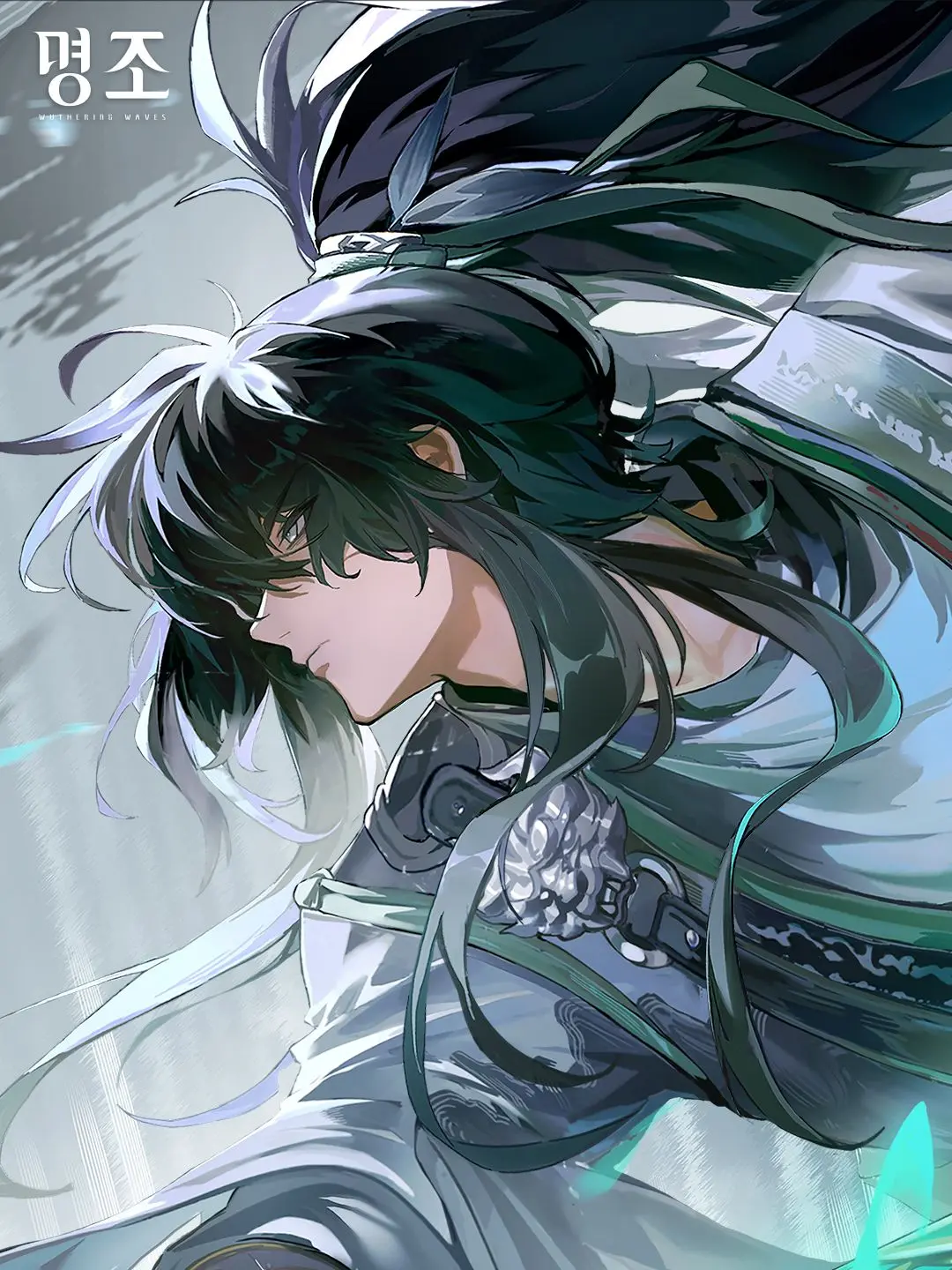 yuyyyyyyyy의 구원