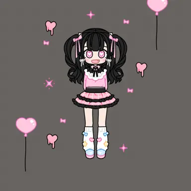Profile image of ブリ子