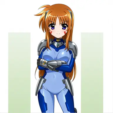 Profile image of ドゥーエ