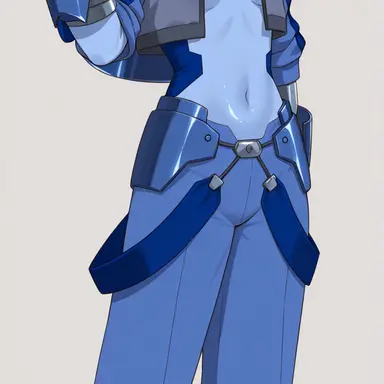 Profile image of オットー