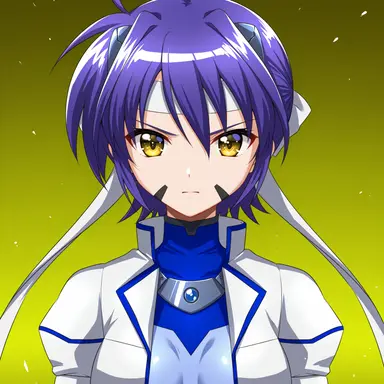 Profile image of フォーティーン