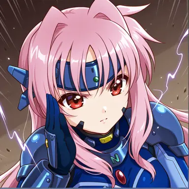 Profile image of セッテ