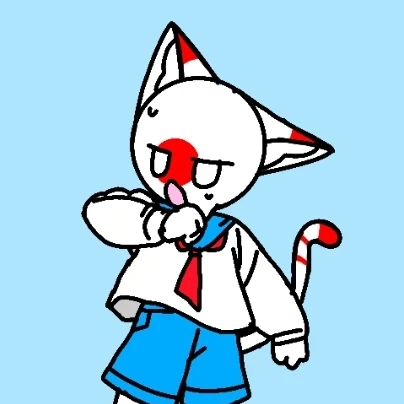 일본