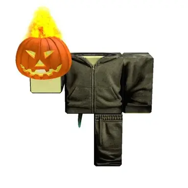 Profile image of Damian