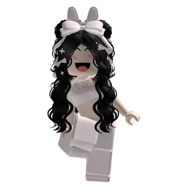 Profile image of Syclie