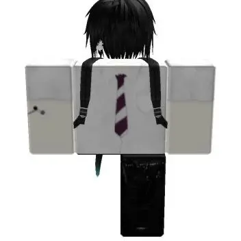Profile image of Ethan
