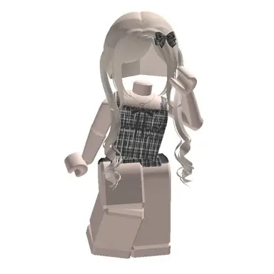 Profile image of Jaycie