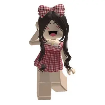 Profile image of Rika