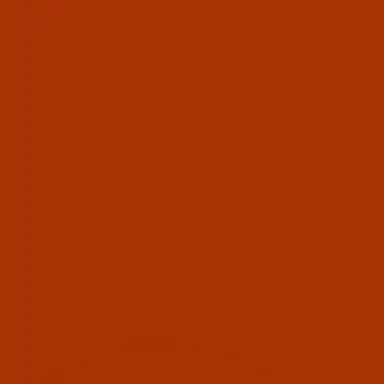Profile image of ヴィクター