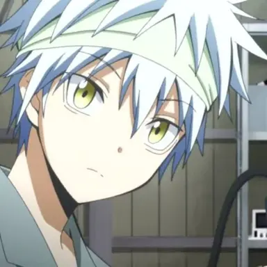 Profile image of イトナ