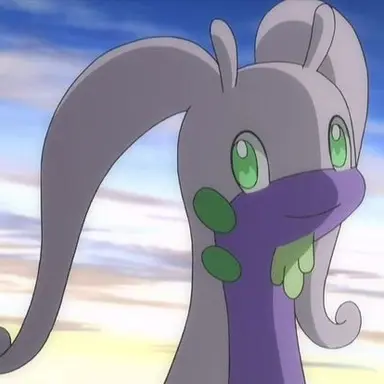 Profile image of ヌメルゴン