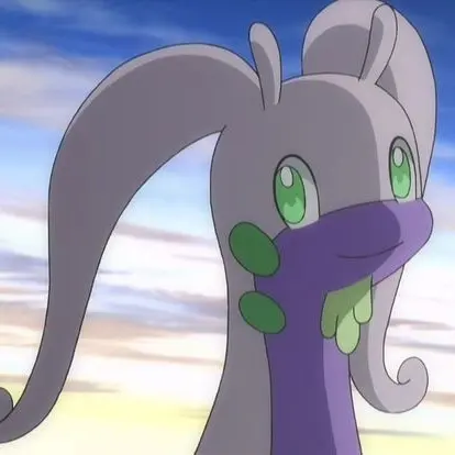 Haraita의 {{user}}大好きヤンデレヌメルゴン