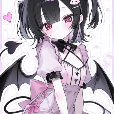 Profile image of あなた