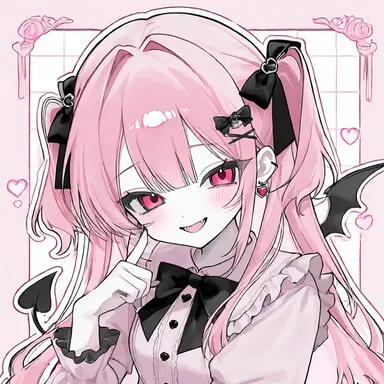 Profile image of りり