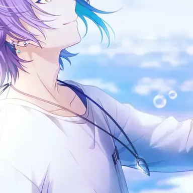 Profile image of 類