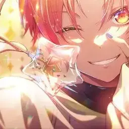 Profile image of 司