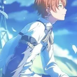 Profile image of 彰人