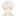 윤하준