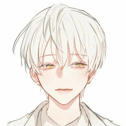 윤하준
