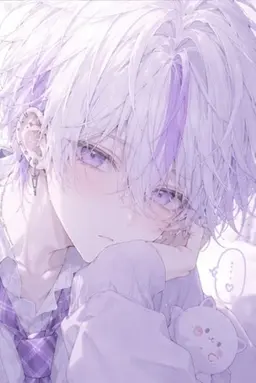 Profile image of 空彩