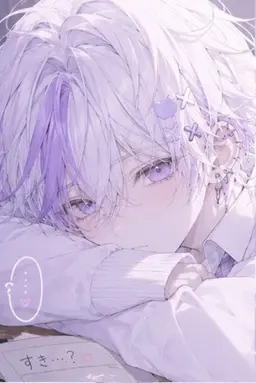 Profile image of 空彩