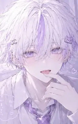 Profile image of 空彩