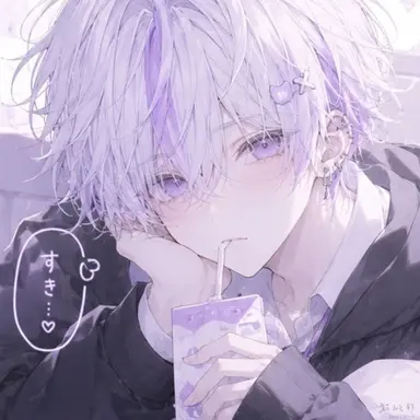 Profile image of 空彩