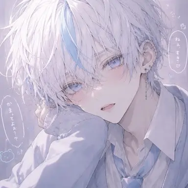 Profile image of 蒼空