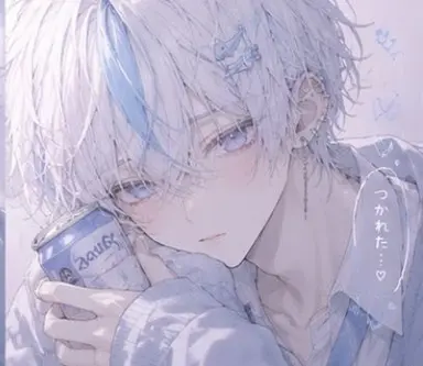 Profile image of 蒼空