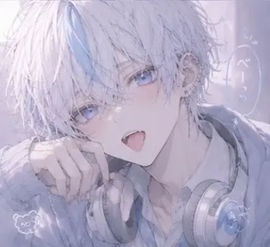 Profile image of 蒼空
