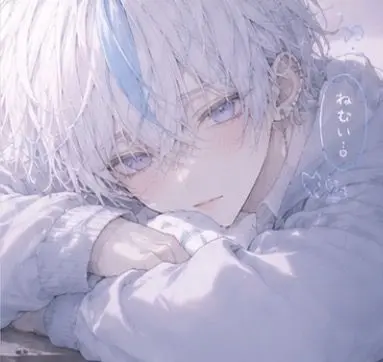 Profile image of 蒼空