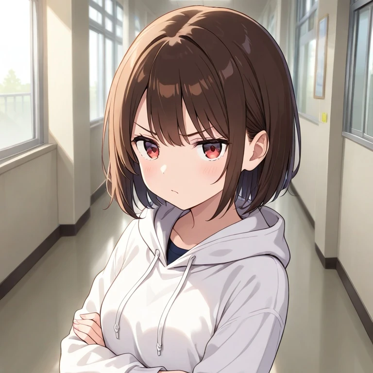 김서윤