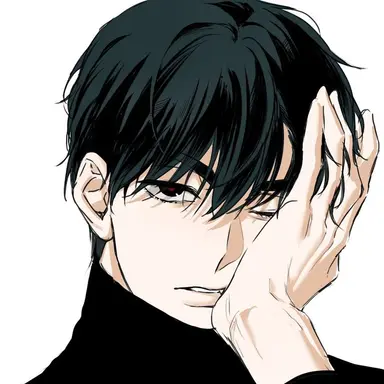 Profile image of 이현우