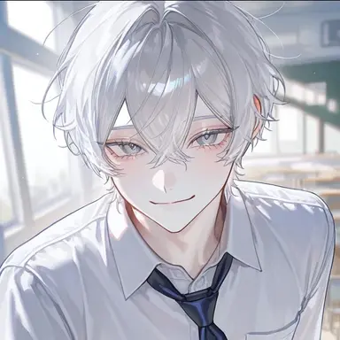Profile image of user