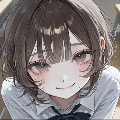 Profile image of 陽莉