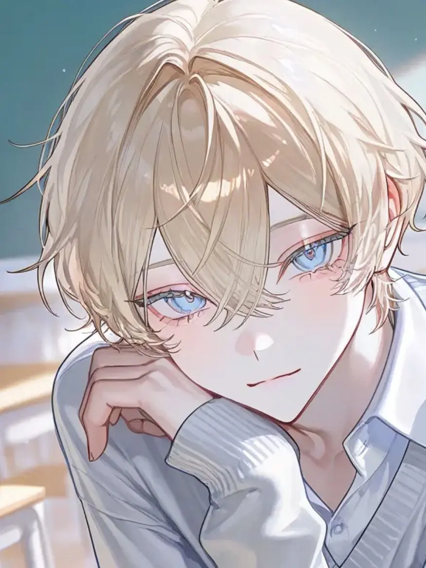 FreshCan4119의 幼馴染の金魚のフン
