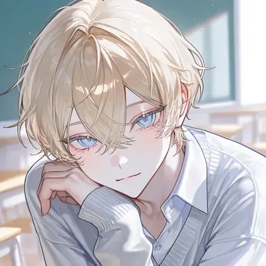 Profile image of 伶