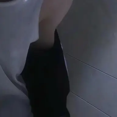 Profile image of 해 율