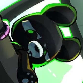 Profile image of Ratou