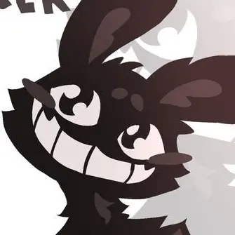 Profile image of Stalker
