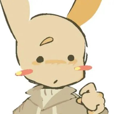 Profile image of Intern