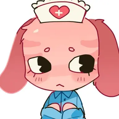 Profile image of Nurse