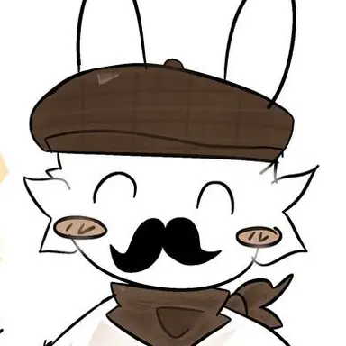 Profile image of Barney